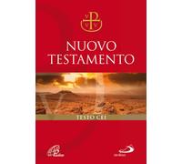 Nuovo Testamento Via Verità e Vita. Per i credenti