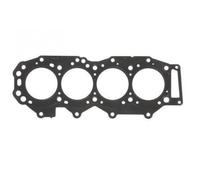 Nuovo Testata Guarnizione Per Ford Ranger ER61-2.5TD/ER69-3.0TD - 16V (2006