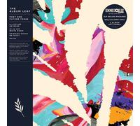 Nuovo The Album Leaf - Past & Future Tense RSD Vinile 2-LP Est Glow 06700312891