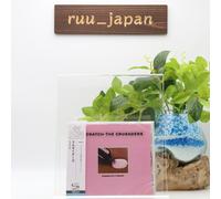 Nuovo The Crusaders Joe Sample Live CD (SHM-CD) "Scratch" Japan OBI JP
