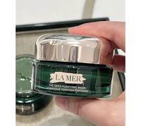 Nuovo The Deep Purifying Mask Maschera purificante profonda 1.6 oz/50 ml