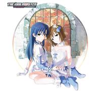 NUOVO THE IDOLM@STER ANIM@TION MASTER NAMASUKA SPECIAL 05