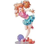 NUOVO The Idolmaster Cinderella Girls Moroboshi Kirari Ankira Kyousoukyoku ver.