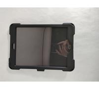 Nuovo The Joy Factory CWA632MP Axtion Bold Mp Robusto & Acqua Resistente