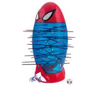 Nuovo The Ultimate Spiderman Goccia Gioco