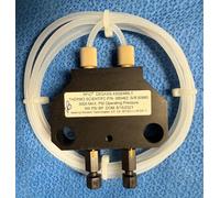 Nuovo Thermo Fisher 060462 Dionex Dfs Eluent Degas Rfic Degasser Gruppo ICS-2100