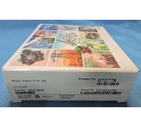 Nuovo Thermo Fisher 072778 Dionex IonPac AC-ER HPLC 4X16mm Colonna / Sigillato