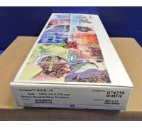 Nuovo Thermo Fisher 074258 Dionex Acclaim HILIC-10 Hplc 3mm X 150mm Colonna /