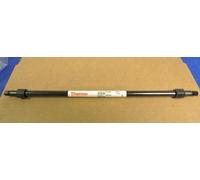 Nuovo Thermo Fisher 074628 Dionex Propac SCX-20 Biolc 4 X 250mm Analitico Column