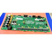 Nuovo Thermo Fisher 65000-60034 Mated Distribution Board Di Sb-Rio PCB /