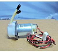 Nuovo Thermo Fisher 6820.0039 Dionex As-Ap Peristaltica Scarico Pompa / Ultimate