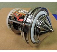 Nuovo Thermo Fisher 70005-60255 HCD-SRIG Interfaccia Ionica Con Cage 7.5-5Mm