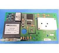 Nuovo Thermo Fisher 70111-61020 Electrometer Board Tsq Quantum Ultra