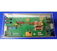 Nuovo Thermo Fisher 70111-61060 Interlock Board Tsq Quantum 70111-60094S Recinto