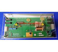 Nuovo Thermo Fisher 70111-61060 Interlock Board Tsq Quantum 70111-60094S Recinto