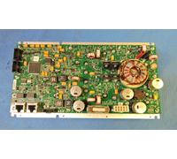 Nuovo Thermo Fisher 80000-61050R Principale RF Ampplificatore/Scheda di Comando