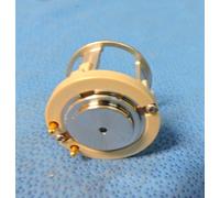 Nuovo Thermo Fisher Hcd-Srig Exit Lenti per Ion Fonte Capillare Interfaccia