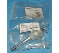 Nuovo Thermo Fisher Ion Source Transfer Feedthrough Alta-Tensione Ltq Lcq