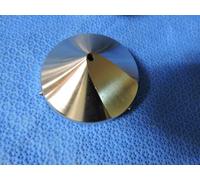 Nuovo Thermo Fisher Ion Sweep Cono 70005-20481 / Ltq Quantum Hcd-Srig