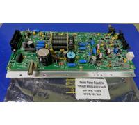 Nuovo Thermo Fisher RF Tensione Ampplificatore Tavola 96000-61091R / Tsq Quantum