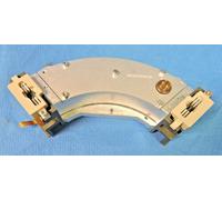 Nuovo Thermo Fisher Tsq Quantum Collison Cella Ion Fascio Guida Quadrupole W/