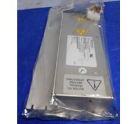 Nuovo Thermo Quantum Orbitrap Fusione Velos Potenza Fornire 8KV 100uA Spellman