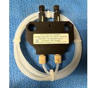 Nuovo Thermo Scientific 063002 Rfic Degasser Dfs Eluent Degassare La Dionex ICS