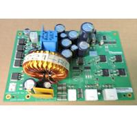 Nuovo Thermo Scientific Dionex 22153 61013R ITGN Integrion TEC Driver Board