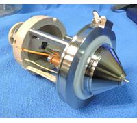 Nuovo Thermo Scientific Gabbia Assemblaggio per Ion Fonte Transfer Interfaccia