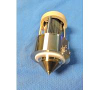 Nuovo Thermo Scientific Ion Fonte Capillare Interfaccia Hcd-Srig Gruppo Con Cage