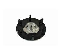 Nuovo - Thermotec KTT020007 Kupplungskomponenten per Il Compressore D'Aria BMW