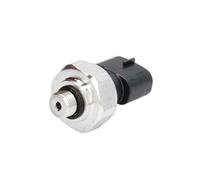 Nuovo THERMOTEC KTT130060 Interruttore Pressione Climatizzatore