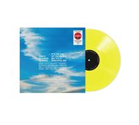 Nuovo Thirty Seconds To Mars - È La Fine Del Mondo Vinyl LP Concord CRE02142