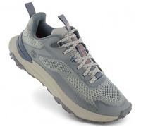 NUOVO Timberland Motion Access Low-Top Sneaker - Scarpe Uomo Grigio TB0A6DJK-EX1