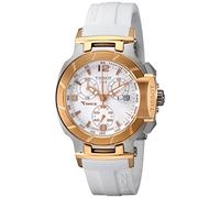 Nuovo Tissot Orologio T0482172701700