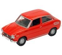 NUOVO Tomica Limited Vintage TLV-107a Fronte SSS Orange dal Giappone
