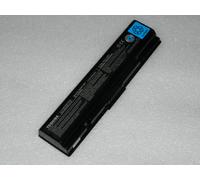Nuovo Toshiba Satellite A300 A200 L300D L450 L500 Batteria PA3534U-1BAS PABAS098