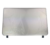 NUOVO TOSHIBA SATELLITE L50-B ORIGINALE GOLD DIE FLAP