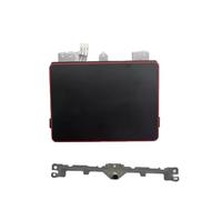 Nuovo Touchpad per Acer per Predato Helios 300 G3-571 G3-572 G3-573 PH315-51 per Il Computer Portatile