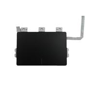 Nuovo touchpad per Laptop per Lenovo Flex 2 Pro-15 Edge 15 5C50G91184 con Cavo