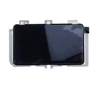 NUOVO TOUCHPAD TRACKPAD PER ACER TRAVELMATE B118-M B118-G2-RN ELANTECH