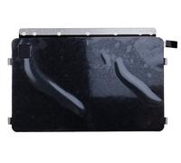 NUOVO TOUCHPAD TRACKPAD PER ACER TRAVELMATE P214-51 P214-51G P40-51 ELANTECH