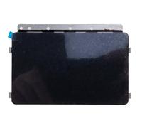 NUOVO TOUCHPAD TRACKPAD PER ACER TRAVELMATE P214-51 P214-51G P40-51 SYNAPTICS