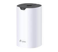 [Nuovo]TP-Link Deco S7 Router WiFi Mesh AC1900Mbps, Router e Ripetitore, Control