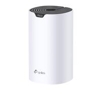 [Nuovo]TP Link Deco S7 Router WiFi Mesh AC1900Mbps Router e Ripetitore Controllo