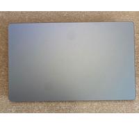Nuovo Trackpad originale Apple per MacBook Pro 16" 2019 2021 2023 2024