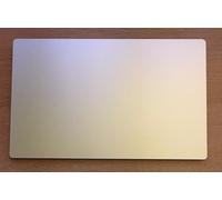 Nuovo Trackpad originale Apple per MacBook Pro 16" 2019 2021 2023 2024