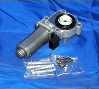 Nuovo Trasferimento Custodia Motore Attuatore Per 2007-2014 BMW X5 X6 2005-2017