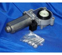 Nuovo Trasferimento Custodia Motore Attuatore Per 2007-2014 BMW X5 X6