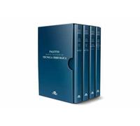 Nuovo trattato di tecnica chirurgica